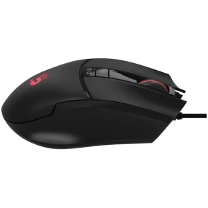 Игровая мышь bloody l65 max, stone black Thumbnail 7