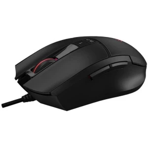 Игровая мышь bloody l65 max, stone black Thumbnail 10