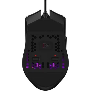 Игровая мышь bloody l65 max, stone black Thumbnail 15