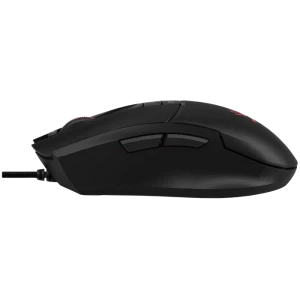 Игровая мышь bloody l65 max, stone black Thumbnail 18
