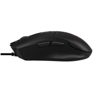 Игровая мышь bloody l65 max, stone black Thumbnail 3