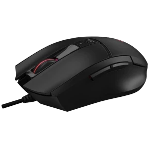 Игровая мышь bloody l65 max, stone black Thumbnail 8