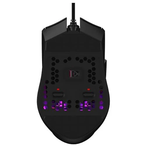 Gaming mouse bloody l65 max, naraka 18