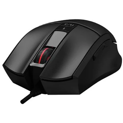 Gaming mouse bloody l65 max, naraka 19