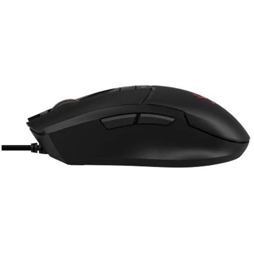 Gaming mouse bloody l65 max, naraka 13