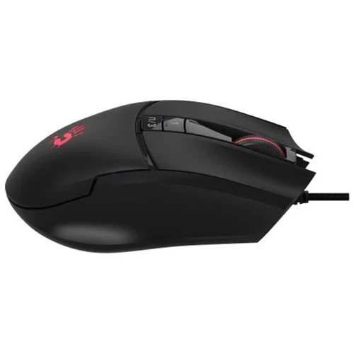 Gaming mouse bloody l65 max, naraka 14