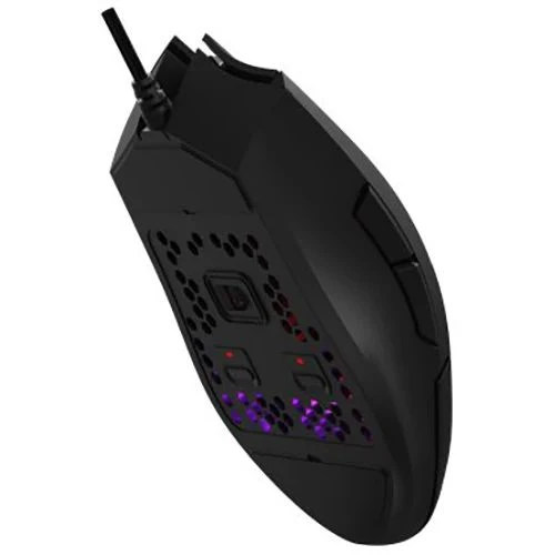 Gaming mouse bloody l65 max, naraka 9