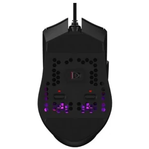 Gaming mouse bloody l65 max, naraka Thumbnail 18
