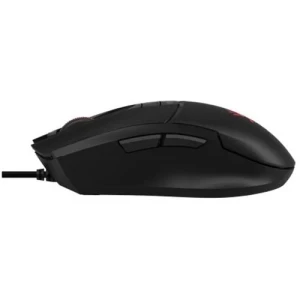 Gaming mouse bloody l65 max, naraka Thumbnail 13