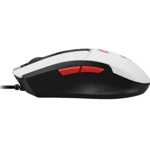 Gaming mouse bloody l65 max, naraka Thumbnail 22
