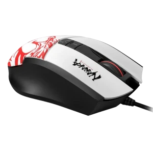 Gaming mouse bloody l65 max, naraka Thumbnail 3