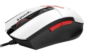 Gaming mouse bloody l65 max, naraka Thumbnail 2
