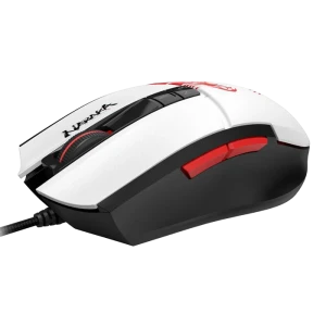 Gaming mouse bloody l65 max, naraka Thumbnail 5
