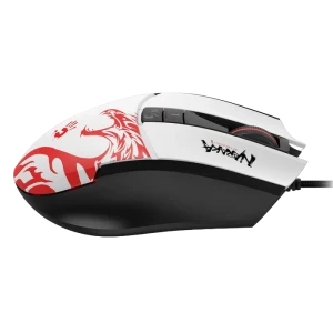 Gaming mouse bloody l65 max, naraka Thumbnail 6