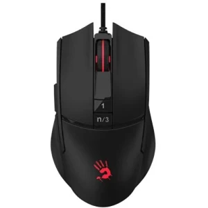 Gaming mouse bloody l65 max, naraka Thumbnail 17