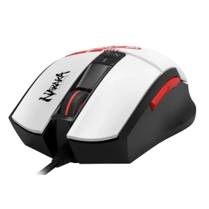 Gaming mouse bloody l65 max, naraka Thumbnail 16