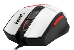 Gaming mouse bloody l65 max, naraka Thumbnail 12
