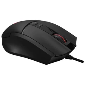 Gaming mouse bloody l65 max, naraka Thumbnail 11