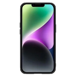 Husă nillkin iphone 14 plus textured case s, negru Thumbnail 4