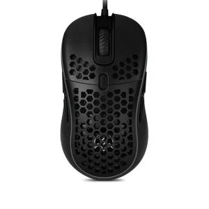 Игровая мышь sven rx-g860, чёрный Thumbnail 6