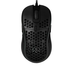 Gaming mouse sven rx-g860, negru Thumbnail 4
