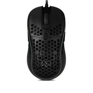 Gaming mouse sven rx-g860, negru Thumbnail 5