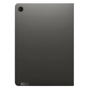 Husă folio lenovo pentru tab m10 plus a treia generație, gri Thumbnail 11