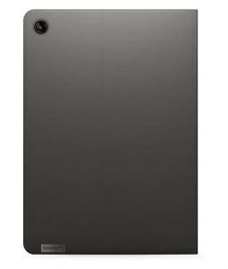 Husă folio lenovo pentru tab m10 plus a treia generație, gri Thumbnail 3