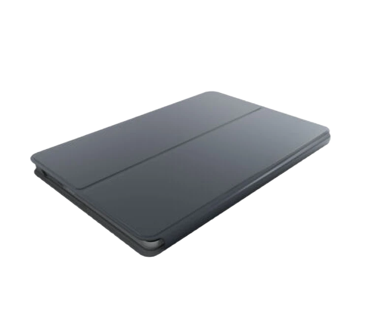 Husă folio lenovo pentru tab m10 a treia generație, gri 6