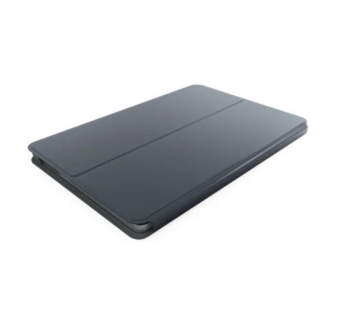 Husă folio lenovo pentru tab m10 a treia generație, gri 8