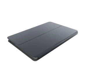 Husă folio lenovo pentru tab m10 a treia generație, gri Thumbnail 6