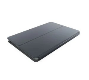 Husă folio lenovo pentru tab m10 a treia generație, gri Thumbnail 8