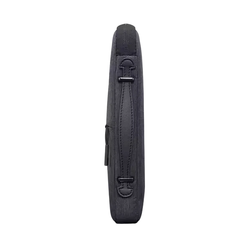 Husă pentru laptop lenovo urban sleeve, 15.6", gri 9