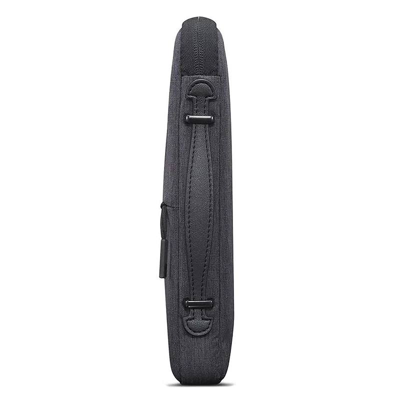 Husă pentru laptop lenovo urban sleeve, 15.6", gri 8