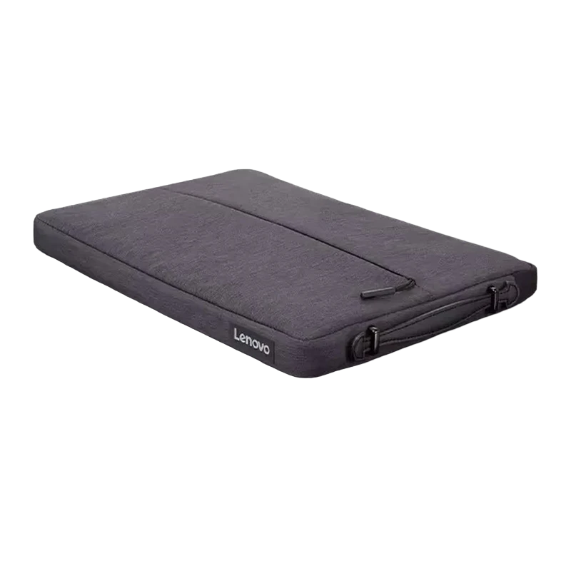 Husă pentru laptop lenovo urban sleeve, 15.6", gri 3