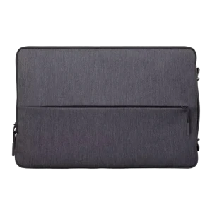 Husă pentru laptop lenovo urban sleeve, 15.6", gri