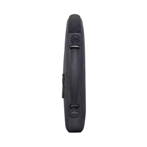 Husă pentru laptop lenovo urban sleeve, 15.6", gri Thumbnail 9