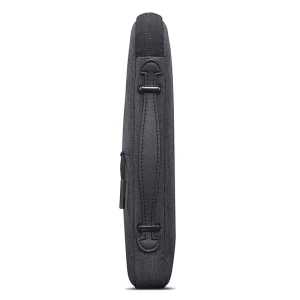 Husă pentru laptop lenovo urban sleeve, 15.6", gri Thumbnail 8