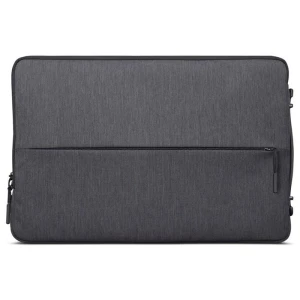 Husă pentru laptop lenovo urban sleeve, 15.6", gri Thumbnail 2