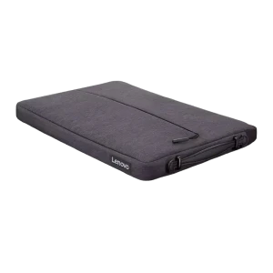 Husă pentru laptop lenovo urban sleeve, 15.6", gri Thumbnail 3