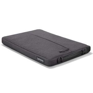 Husă pentru laptop lenovo urban sleeve, 15.6", gri Thumbnail 6