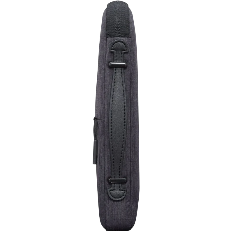 Husă pentru laptop lenovo urban sleeve, 13", gri 5