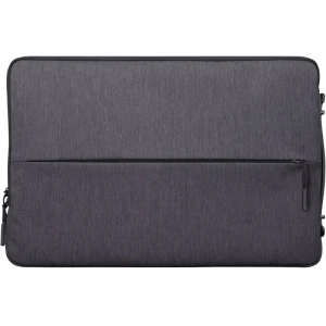 Husă pentru laptop lenovo urban sleeve, 13", gri