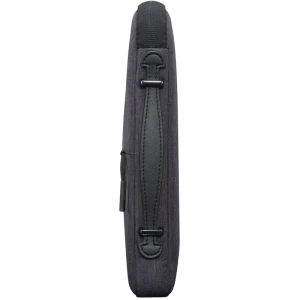 Husă pentru laptop lenovo urban sleeve, 13", gri Thumbnail 5