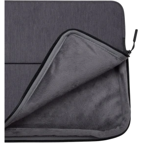 Husă pentru laptop lenovo urban sleeve, 13", gri Thumbnail 2