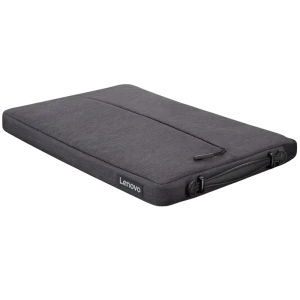 Husă pentru laptop lenovo urban sleeve, 13", gri Thumbnail 6