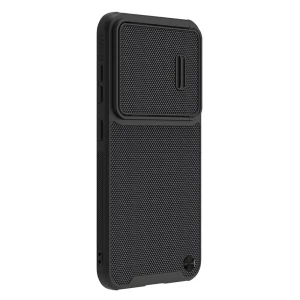 Чехол nillkin galaxy s23 textured case s, чёрный Thumbnail 8