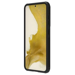 Чехол nillkin galaxy s23 textured case s, чёрный Thumbnail 5
