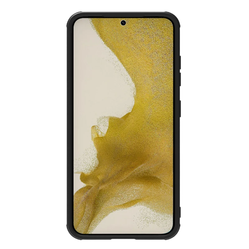 Чехол nillkin galaxy s23+ textured case s, чёрный 7