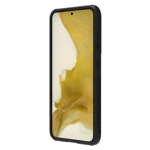 Чехол nillkin galaxy s23+ textured case s, чёрный Thumbnail 6